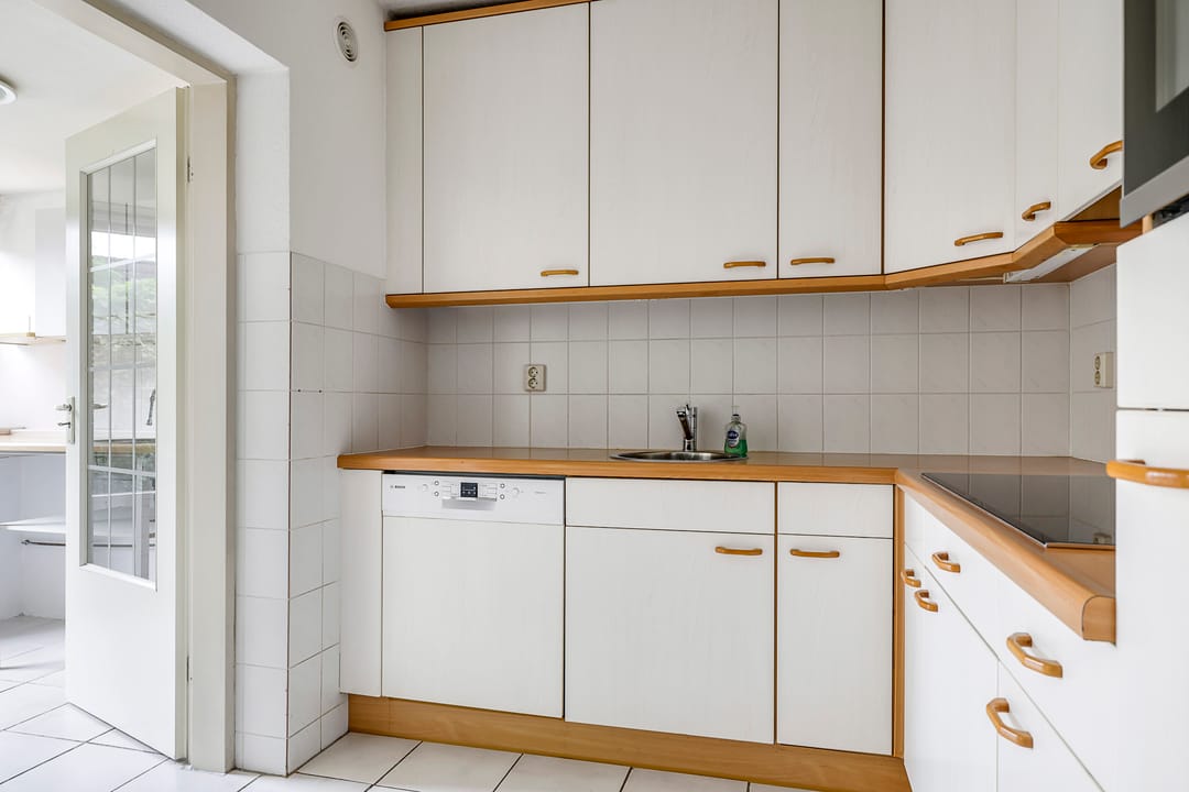 Foto 23 van De Veldse Hofstede 100