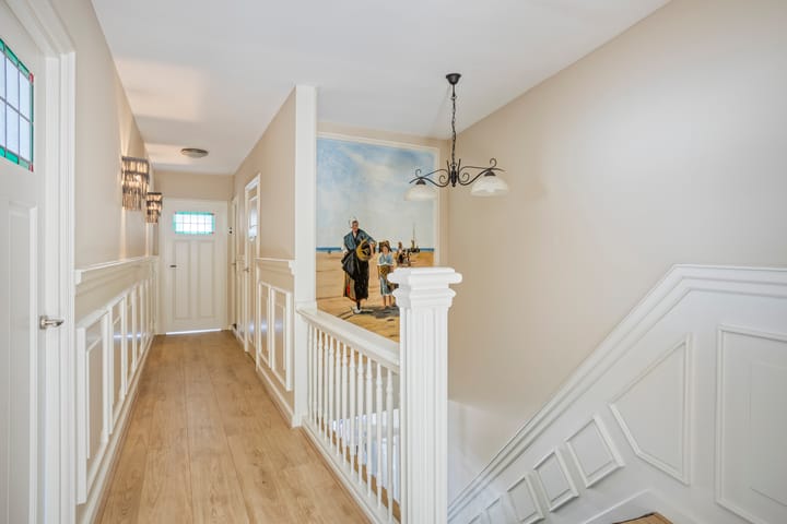 Photo 31 of Saenredamplein 44-C