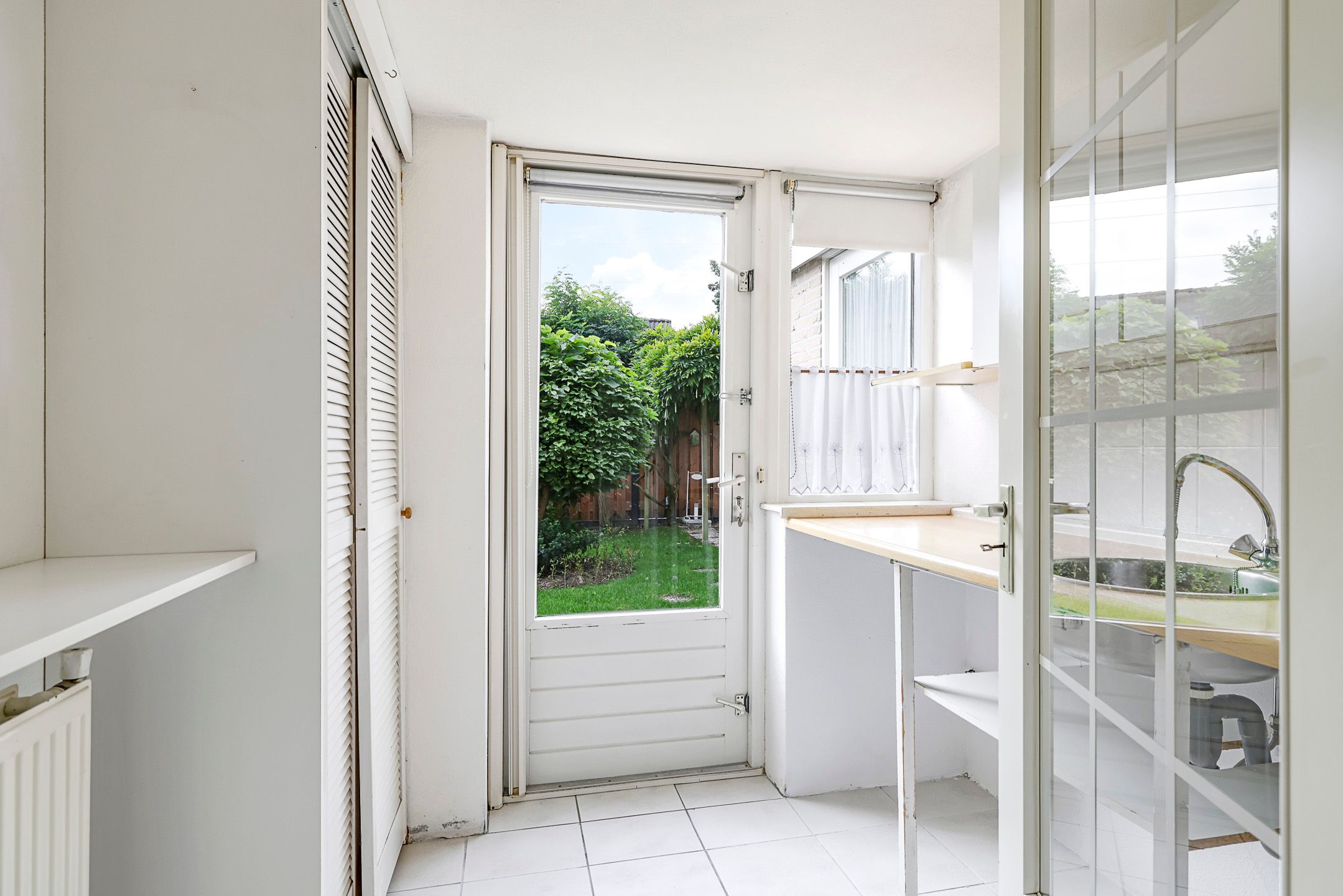 Foto 24 van De Veldse Hofstede 100