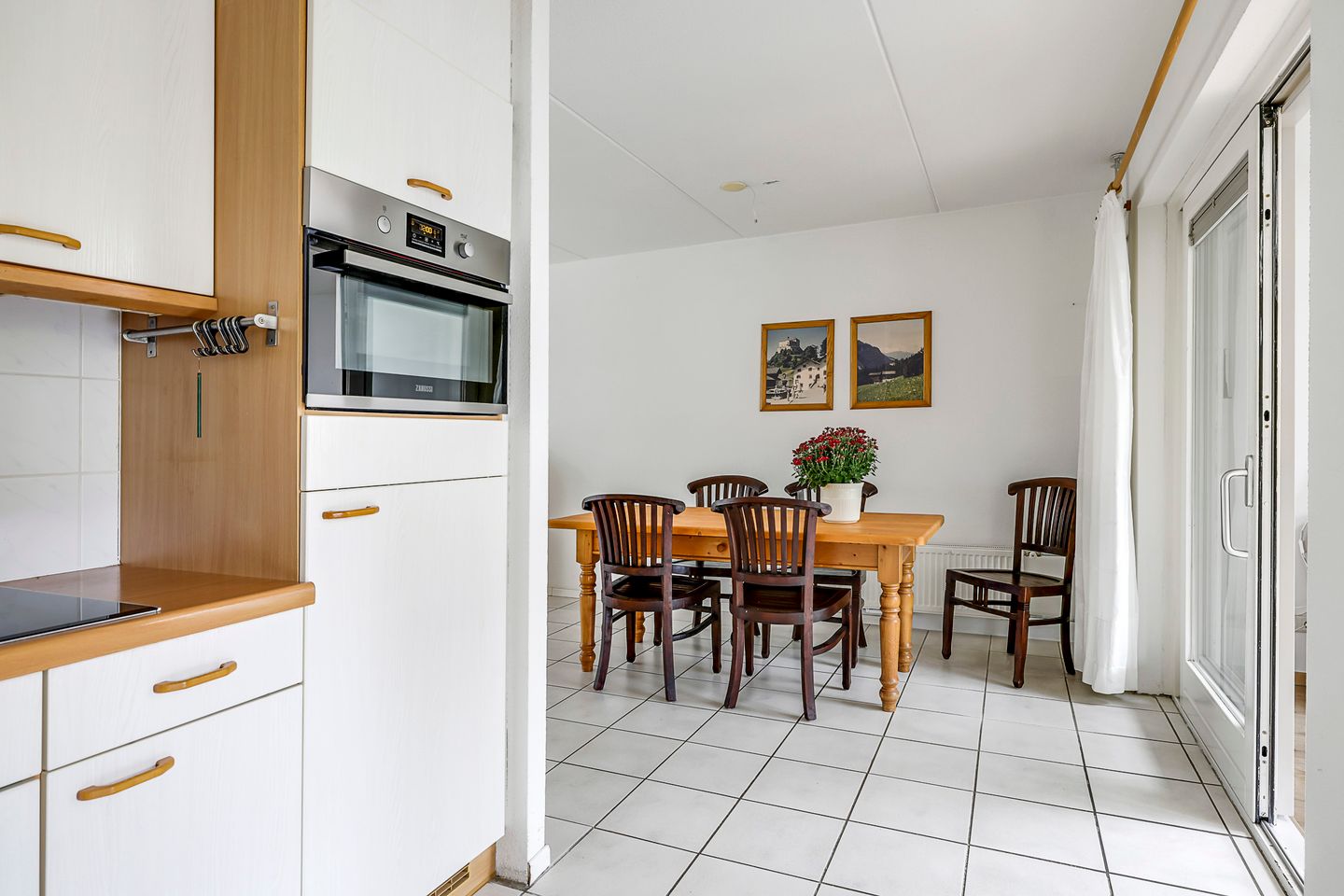 Foto 25 van De Veldse Hofstede 100