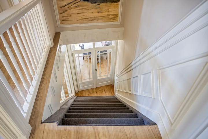 Photo 33 of Saenredamplein 44-C