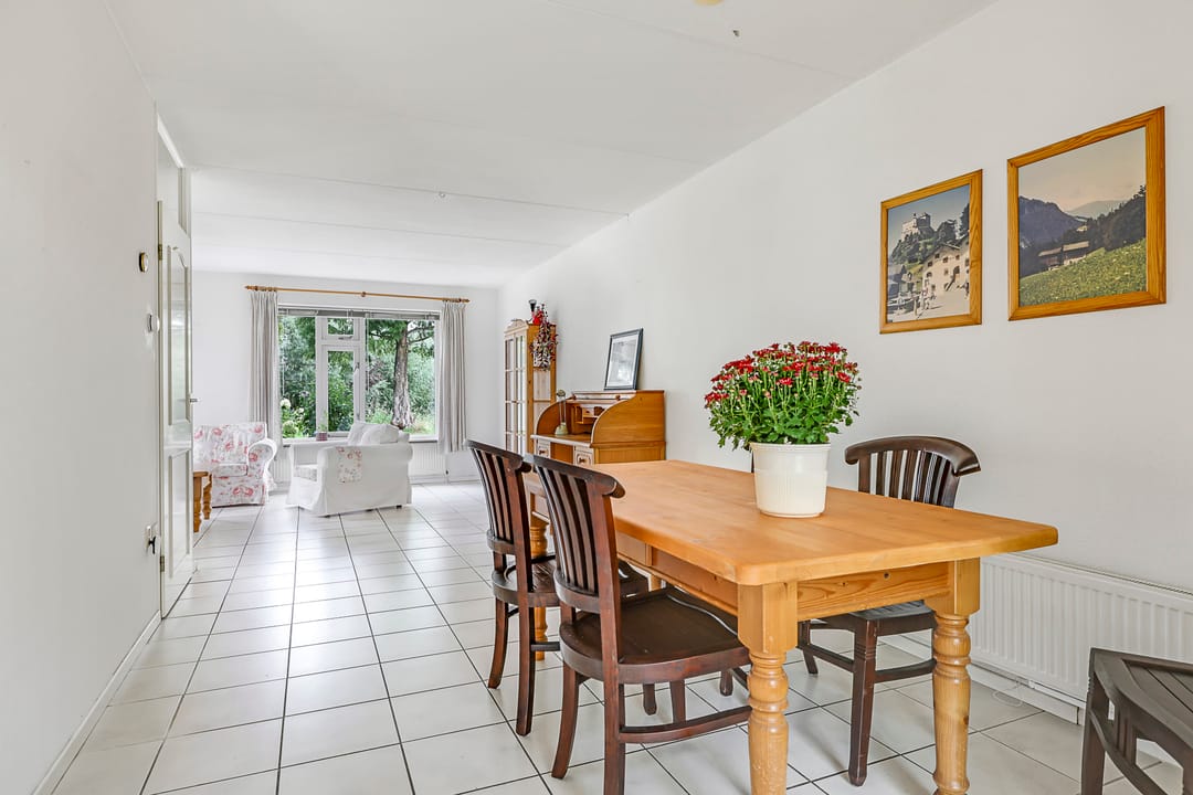 Foto 26 van De Veldse Hofstede 100