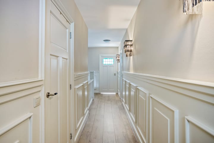 Photo 34 of Saenredamplein 44-C