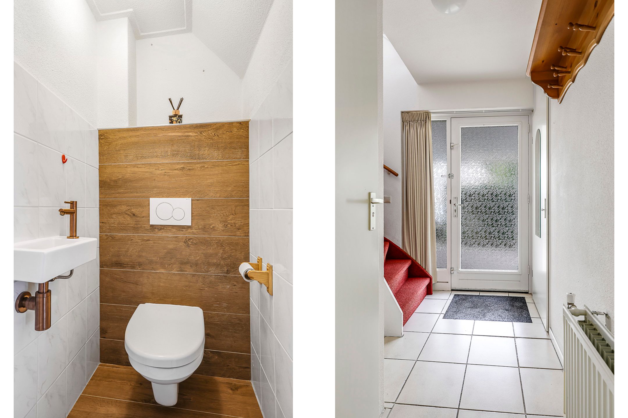 Foto 27 van De Veldse Hofstede 100