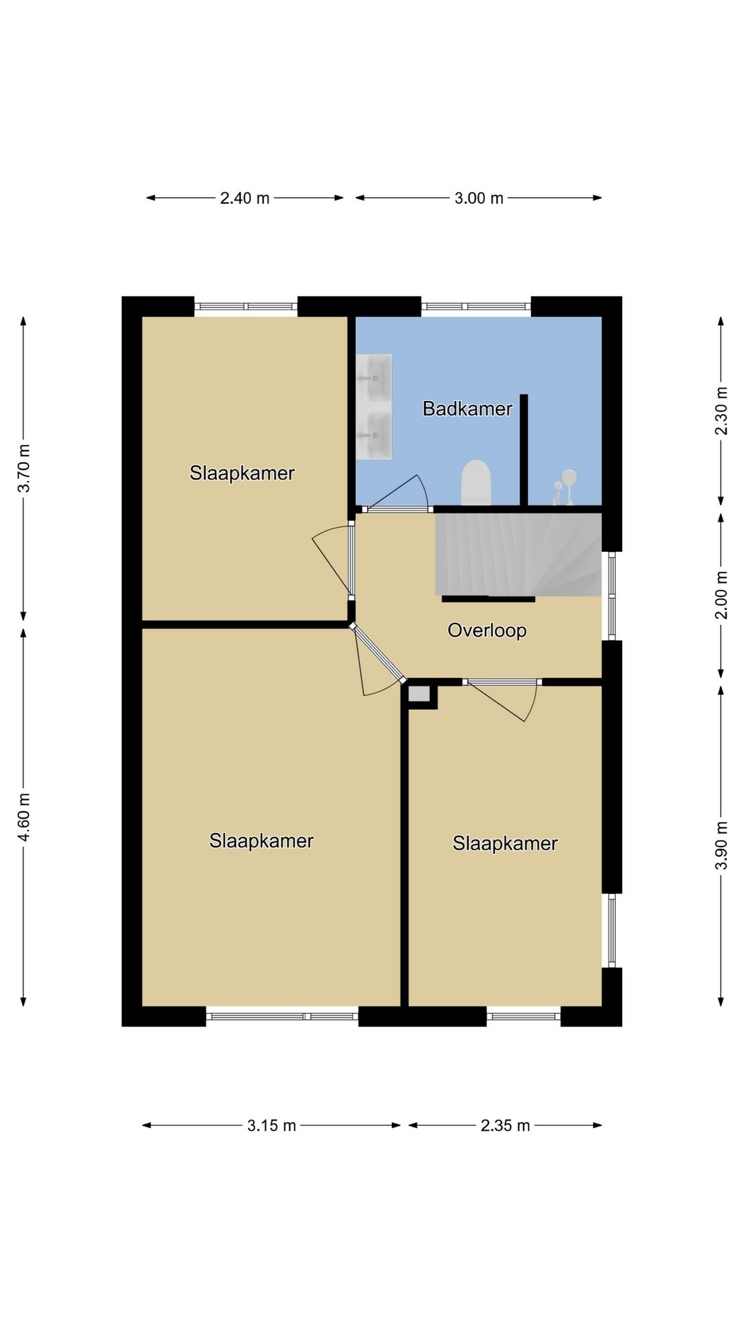 Foto 28 van De Veldse Hofstede 100