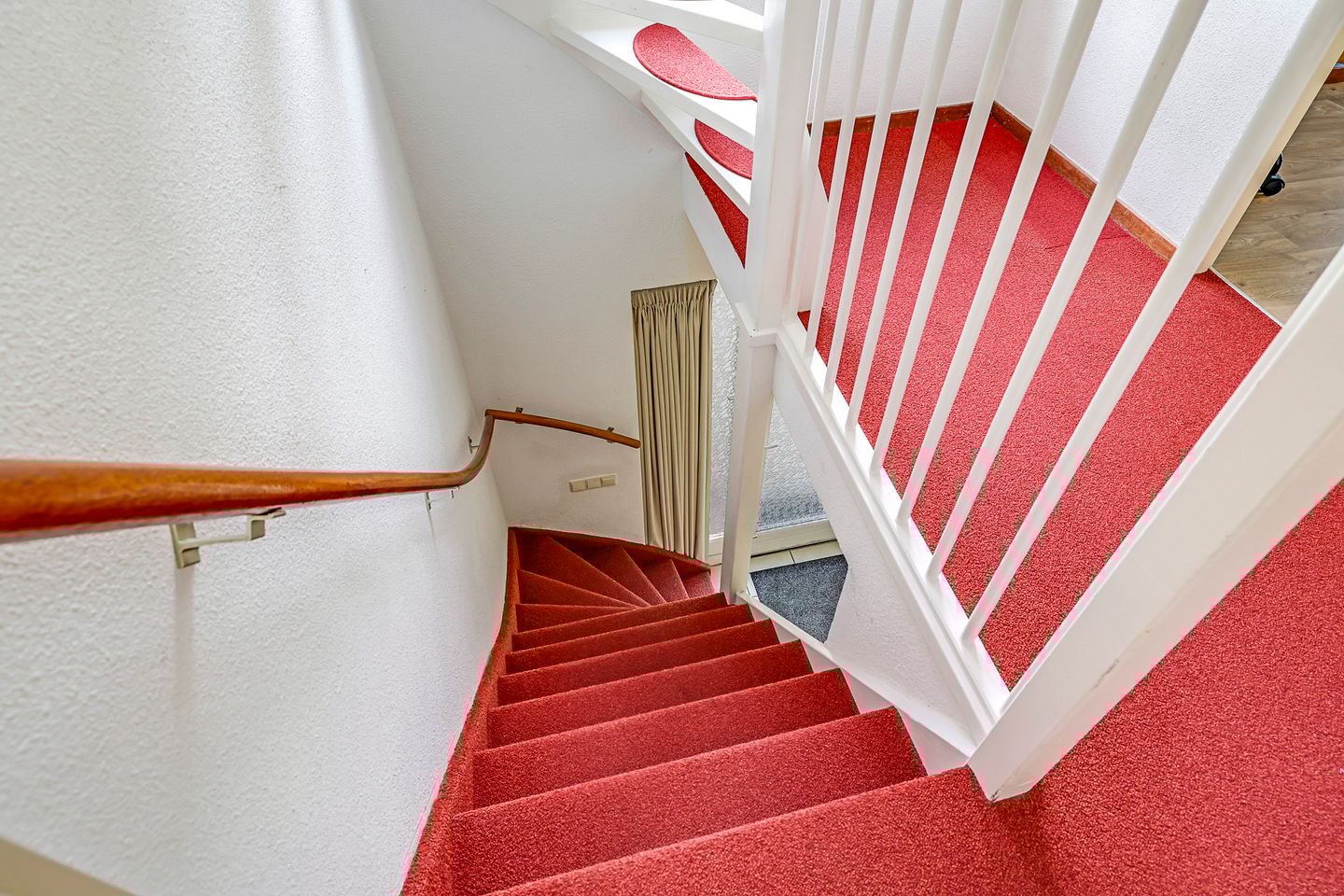 Foto 29 van De Veldse Hofstede 100