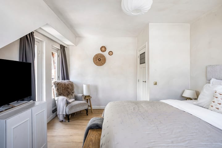 Photo 37 of Saenredamplein 44-C