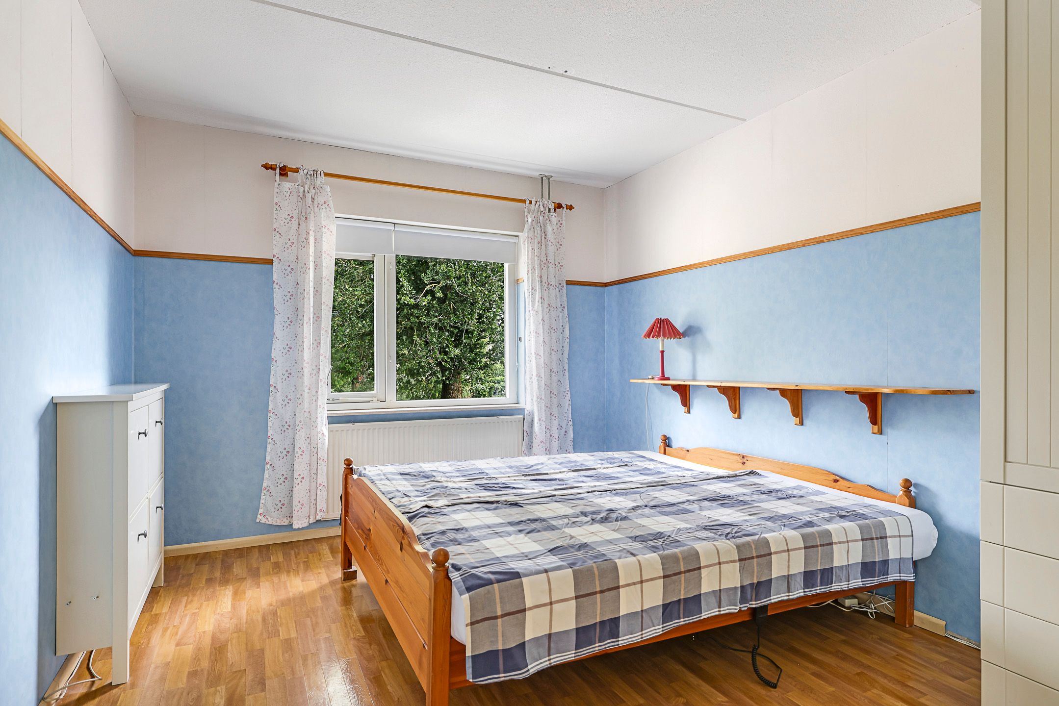 Foto 30 van De Veldse Hofstede 100