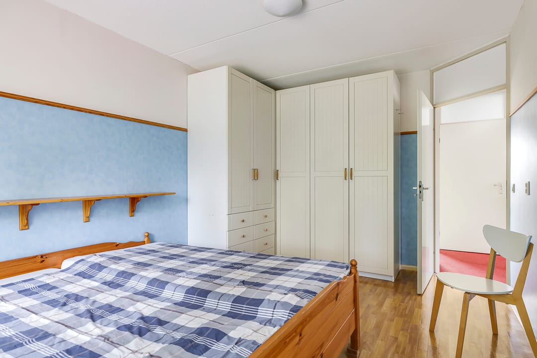 Foto 31 van De Veldse Hofstede 100