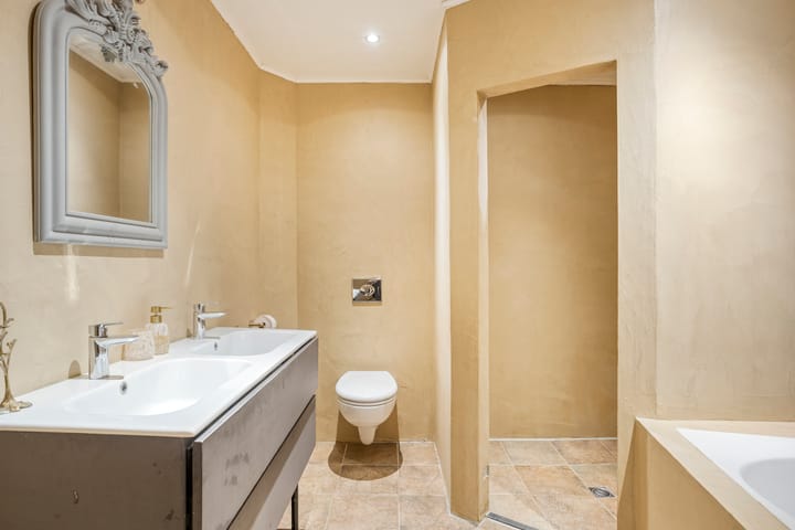 Photo 39 of Saenredamplein 44-C