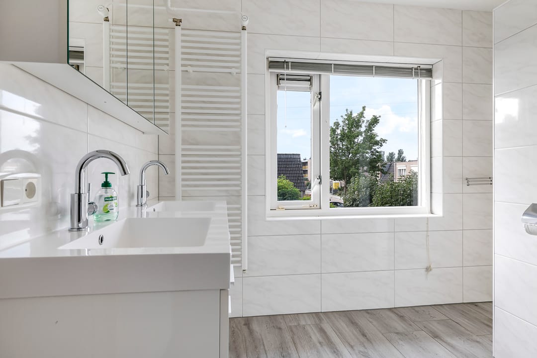 Foto 32 van De Veldse Hofstede 100