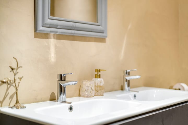 Photo 40 of Saenredamplein 44-C