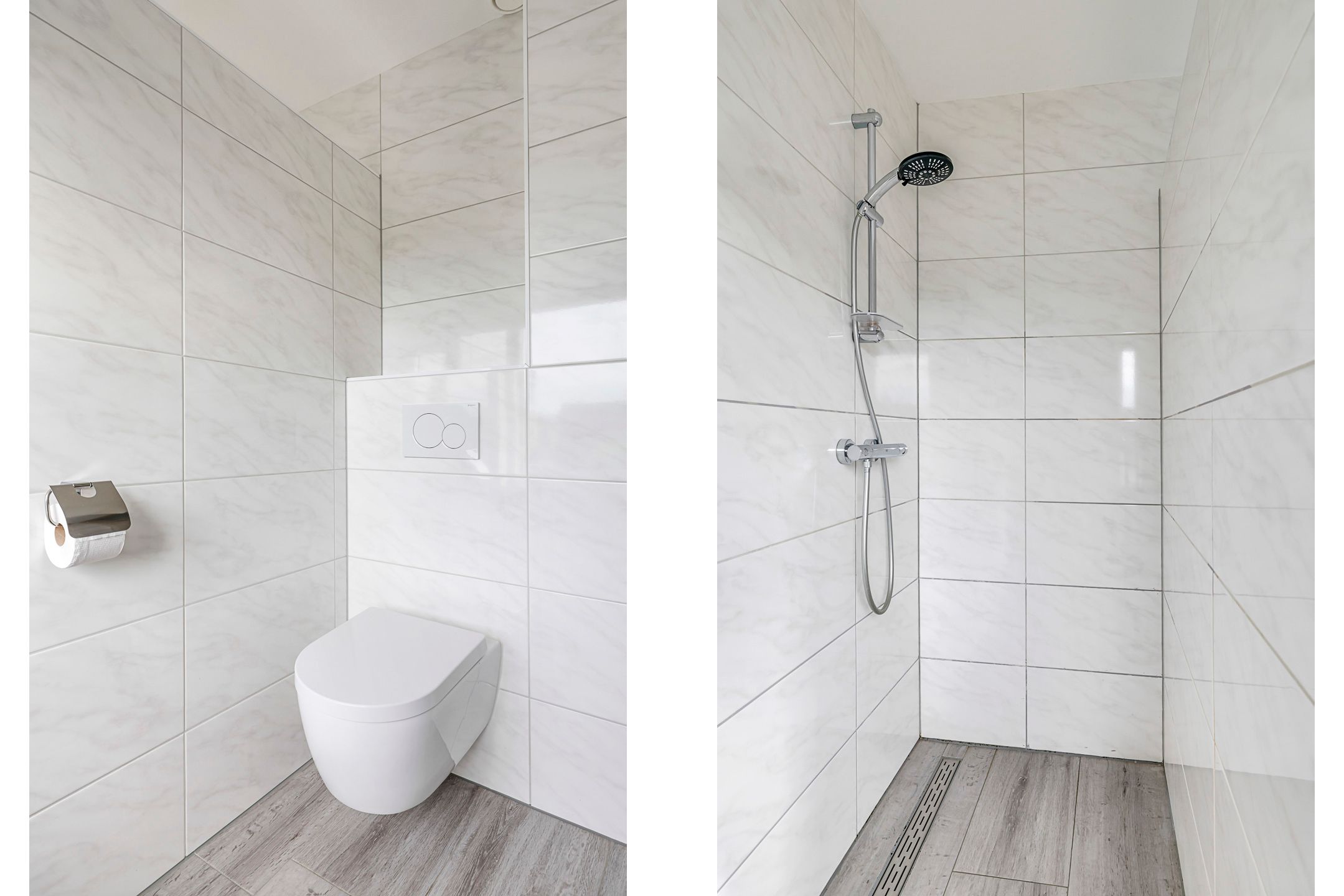 Foto 33 van De Veldse Hofstede 100