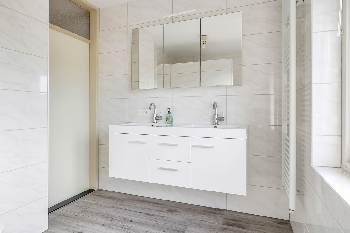 Foto 34 van De Veldse Hofstede 100