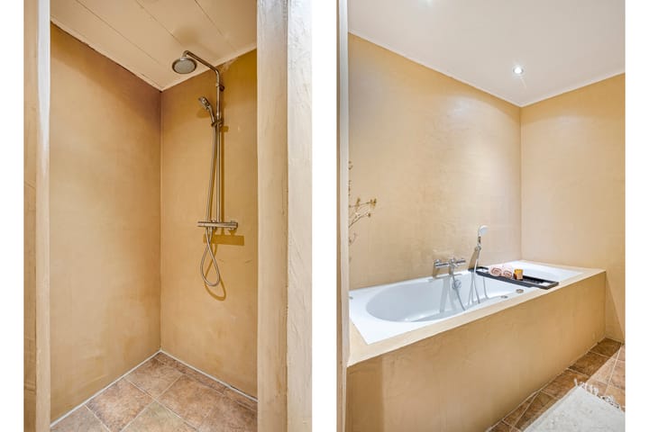 Photo 41 of Saenredamplein 44-C