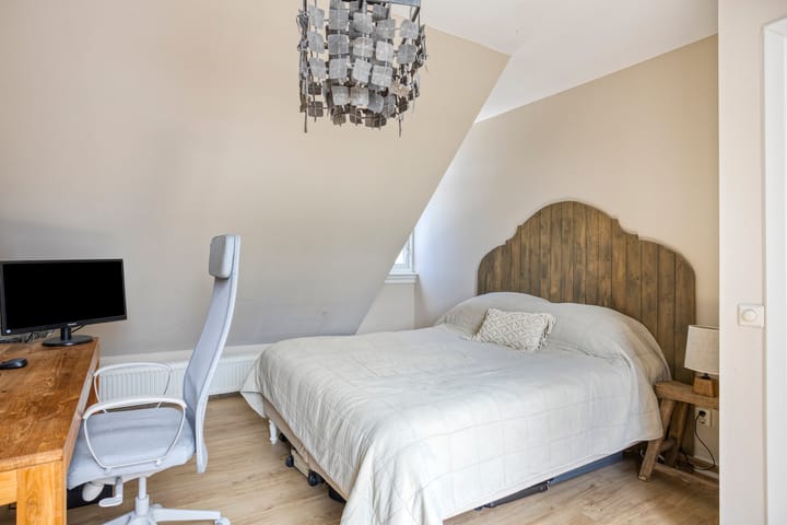 Photo 42 of Saenredamplein 44-C