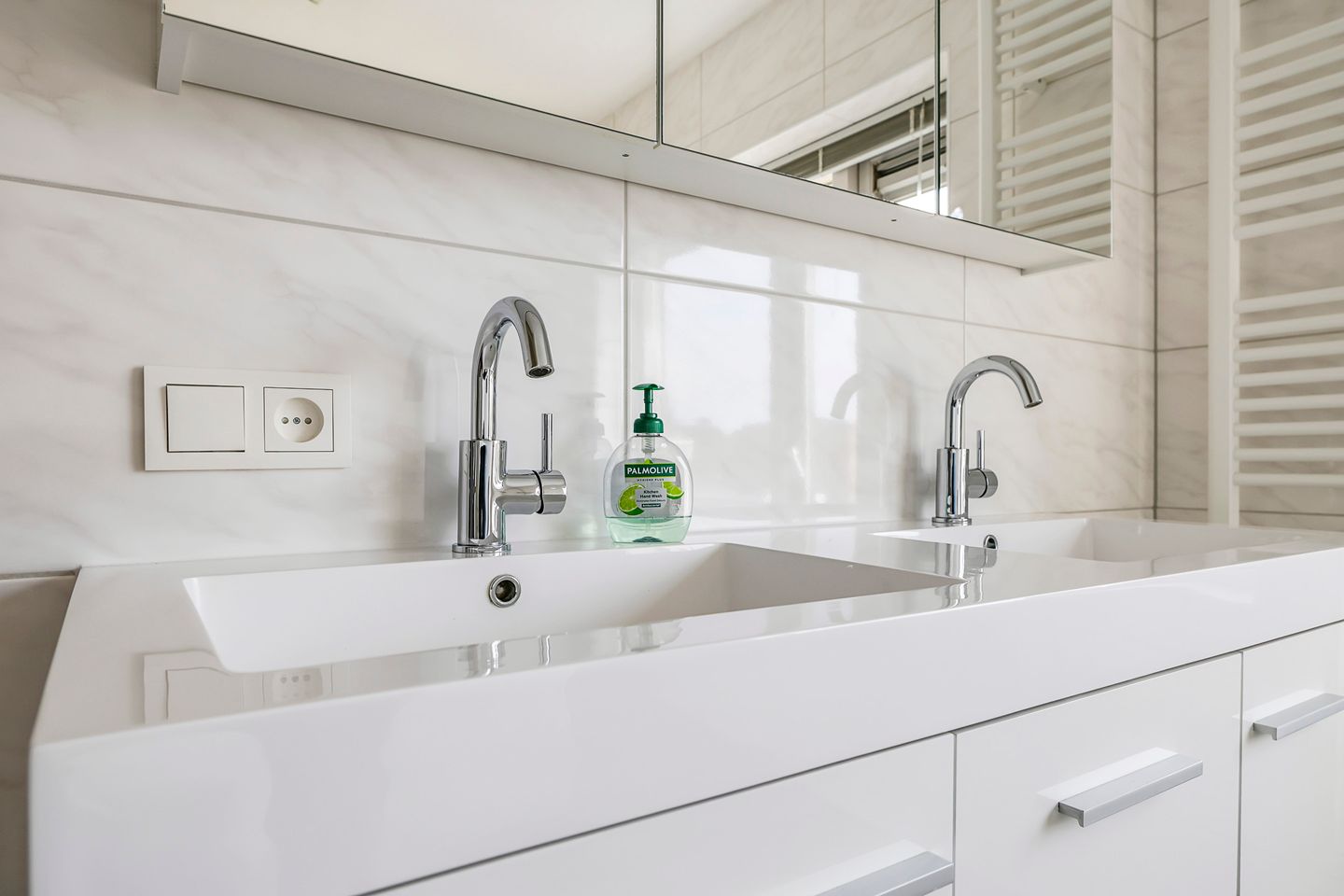 Foto 35 van De Veldse Hofstede 100