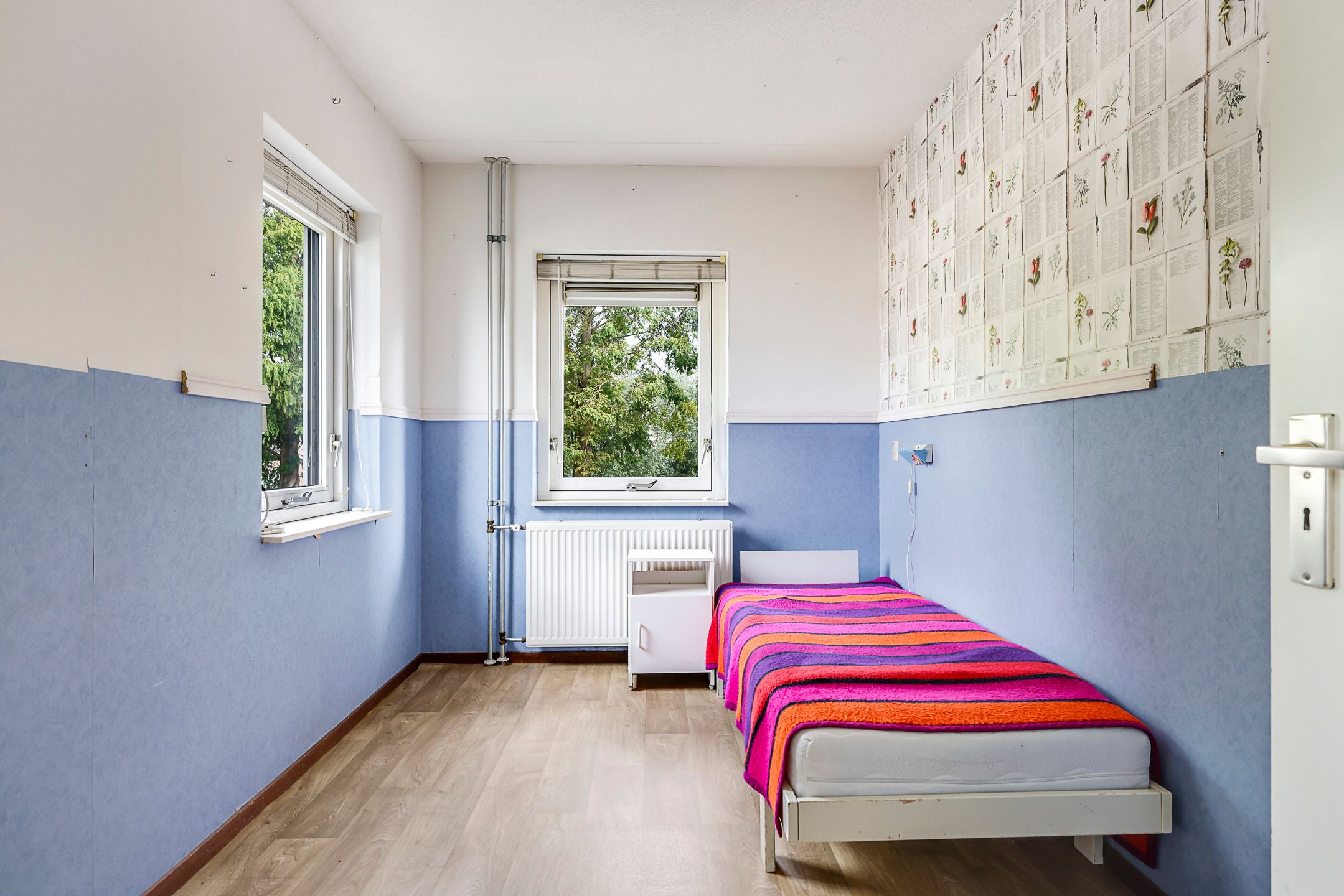 Foto 36 van De Veldse Hofstede 100