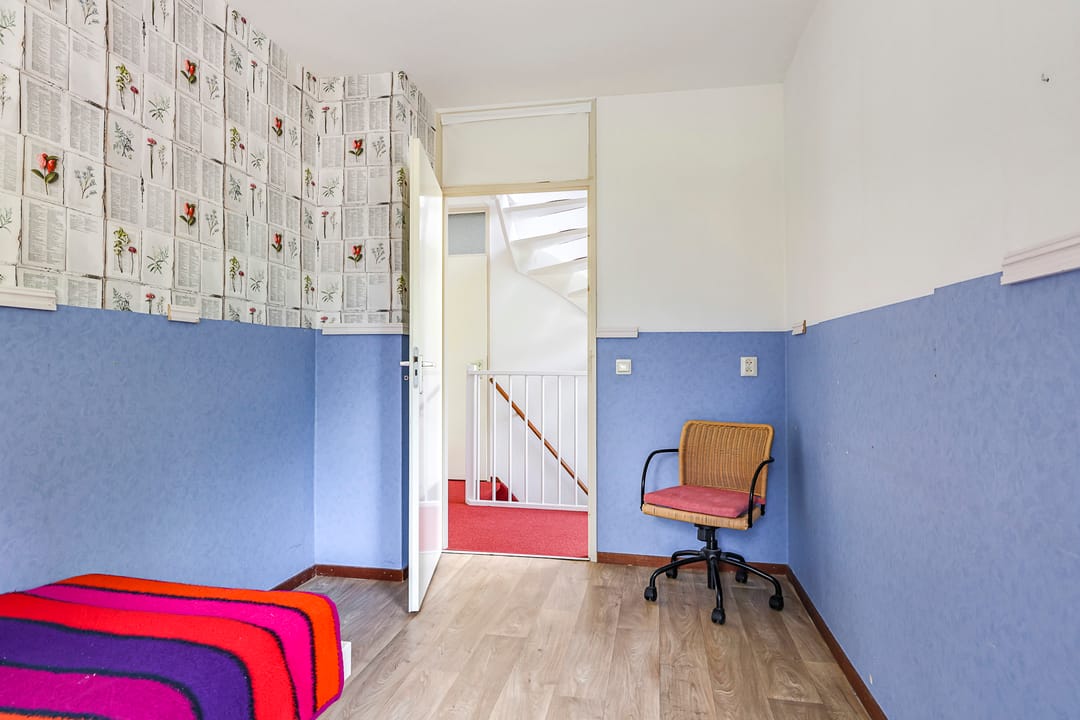 Foto 37 van De Veldse Hofstede 100