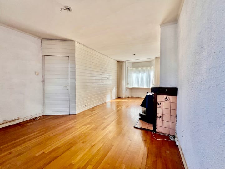 Foto 2 van Leenherenstraat 25