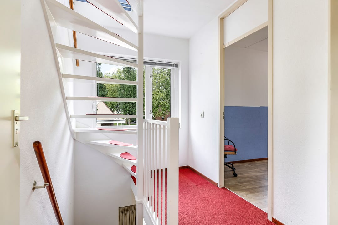 Foto 38 van De Veldse Hofstede 100