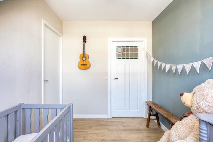 Photo 46 of Saenredamplein 44-C