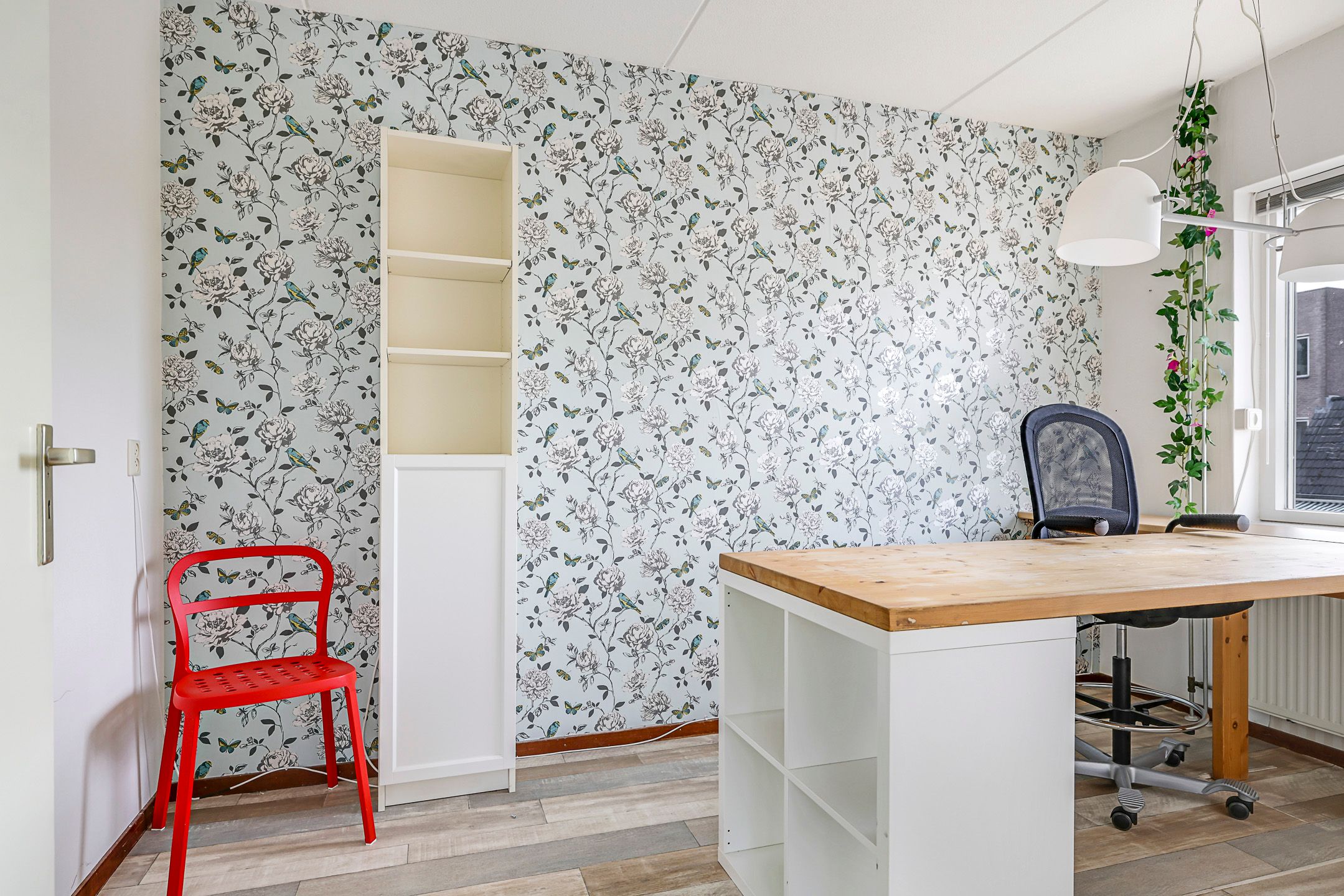 Foto 39 van De Veldse Hofstede 100