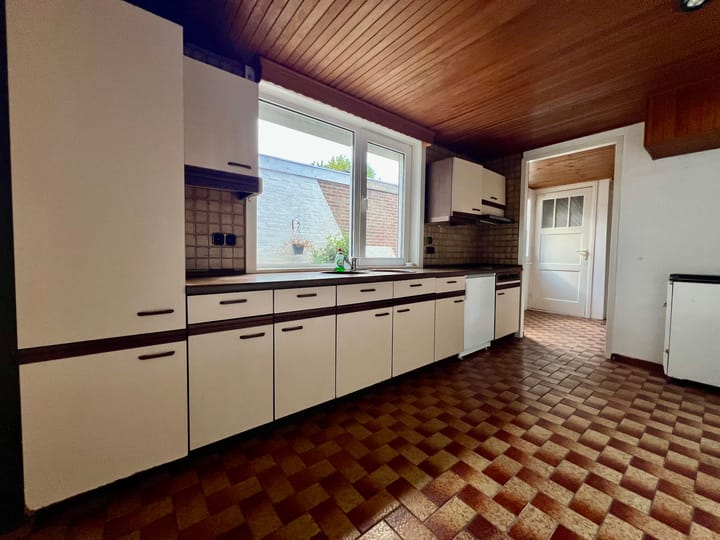 Foto 3 van Leenherenstraat 25