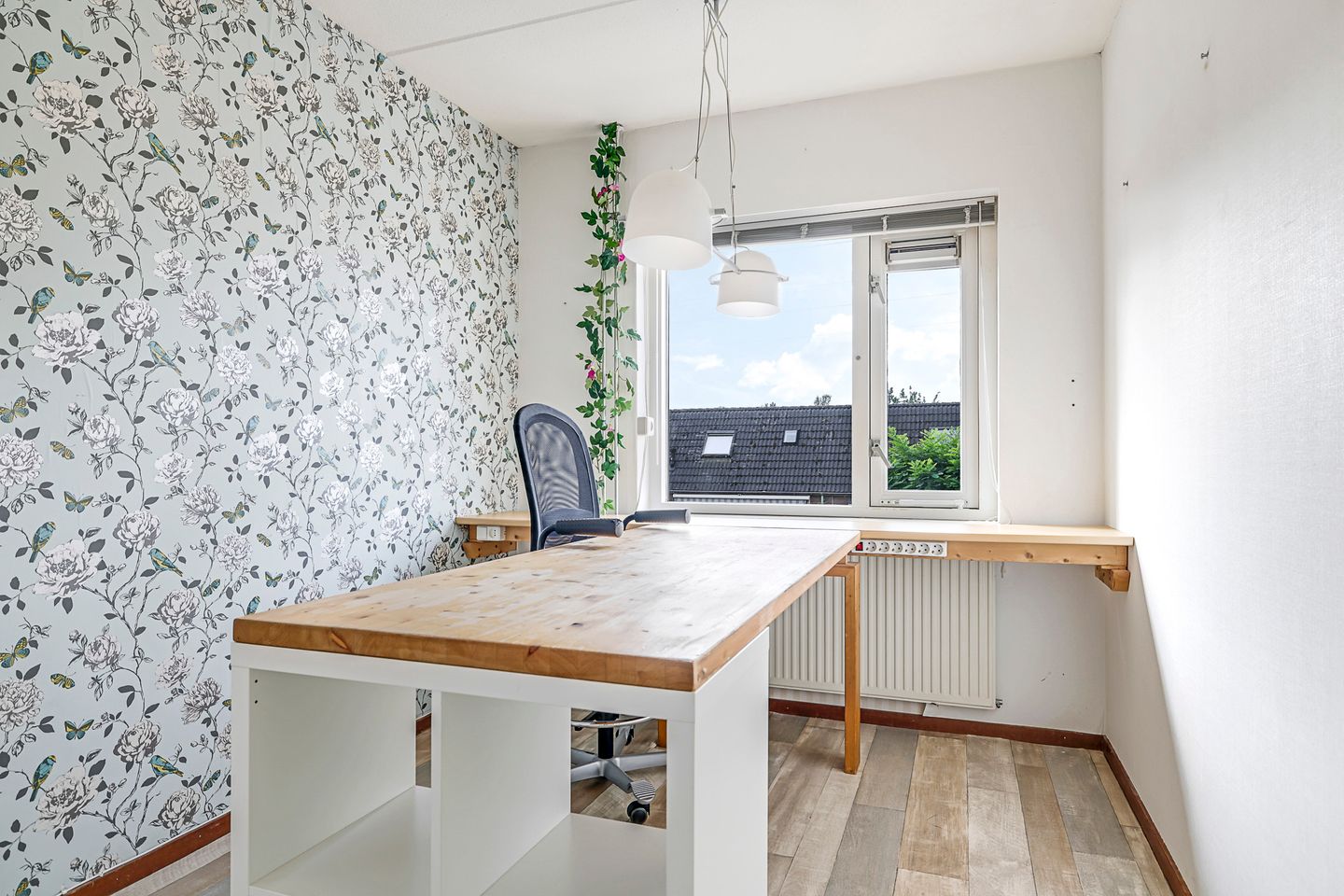 Foto 40 van De Veldse Hofstede 100