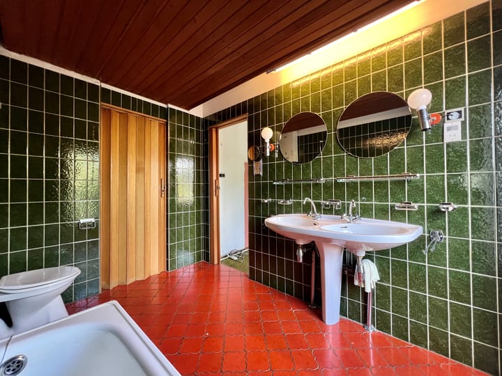 Foto 4 van Leenherenstraat 25