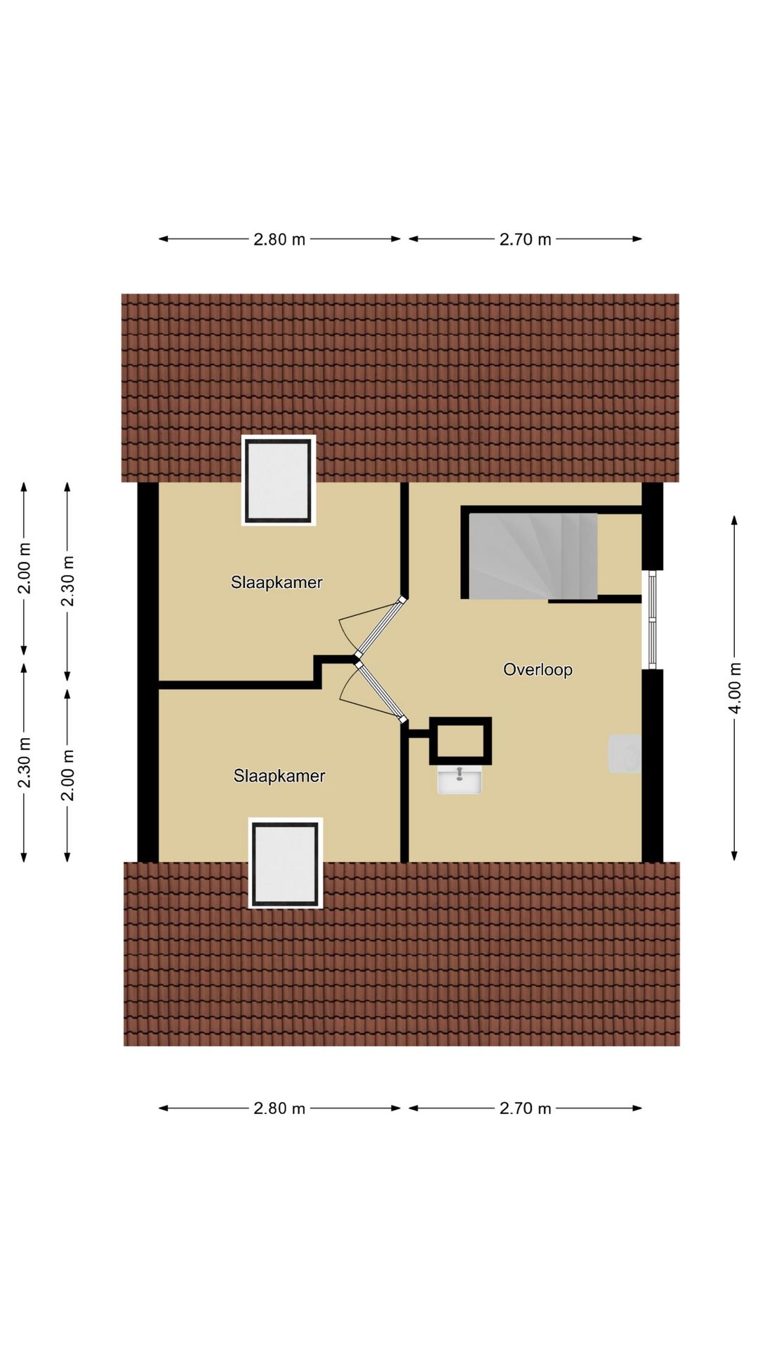 Foto 42 van De Veldse Hofstede 100