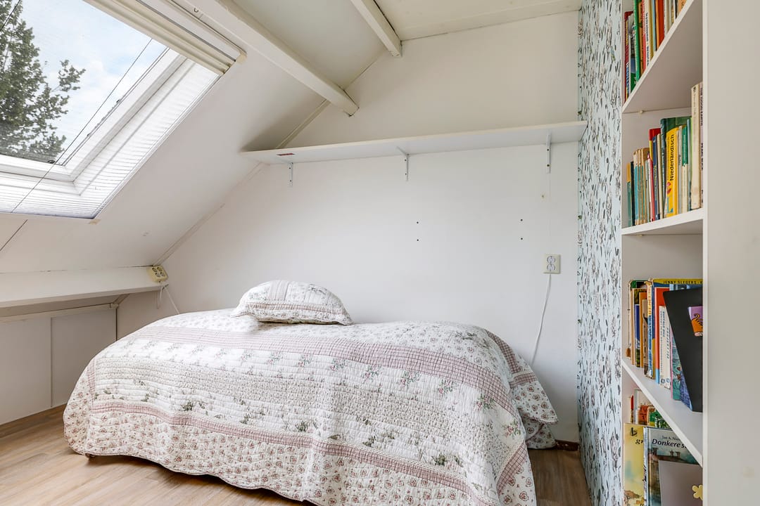 Foto 43 van De Veldse Hofstede 100