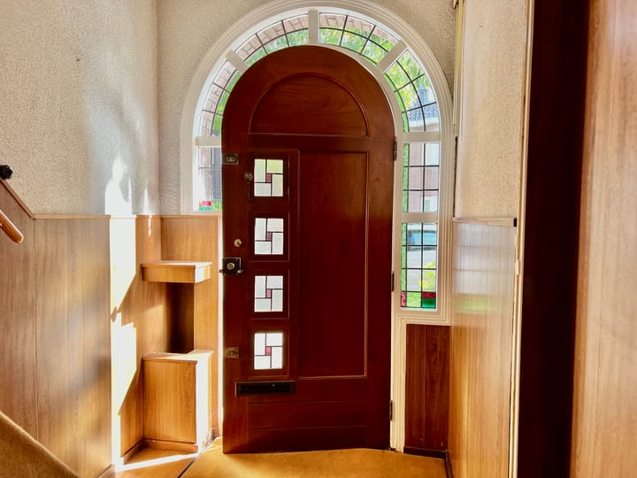 Foto 7 van Leenherenstraat 25