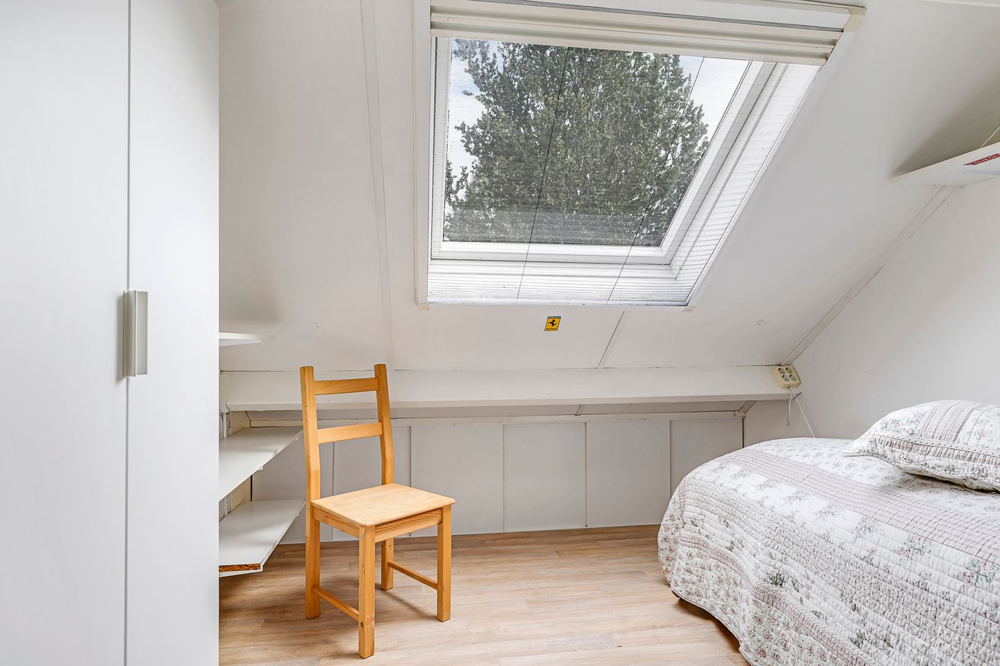 Foto 44 van De Veldse Hofstede 100