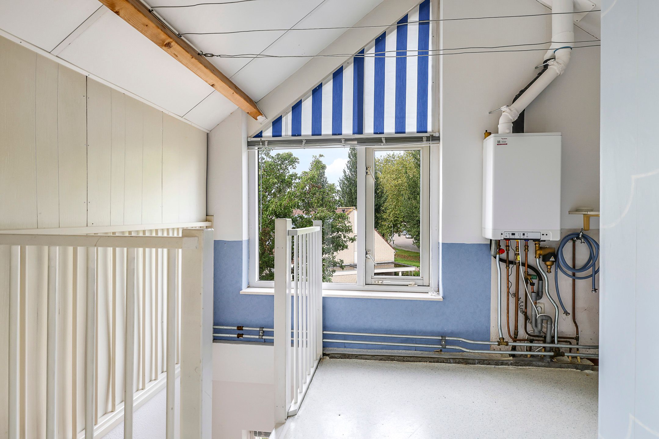 Foto 45 van De Veldse Hofstede 100