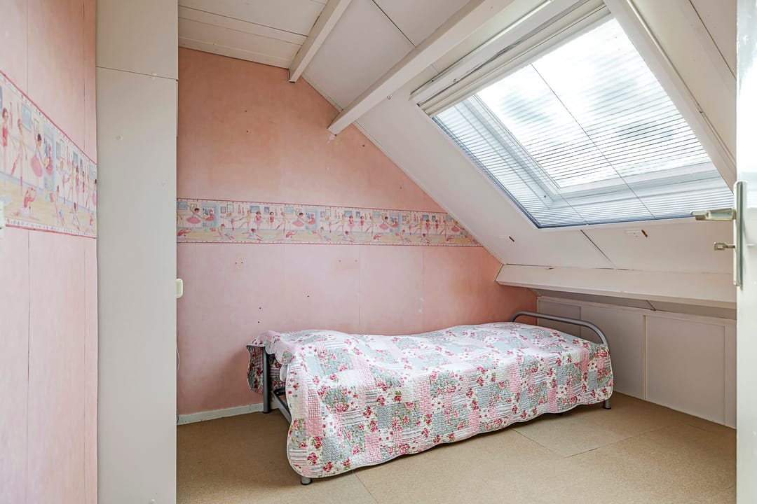 Foto 46 van De Veldse Hofstede 100