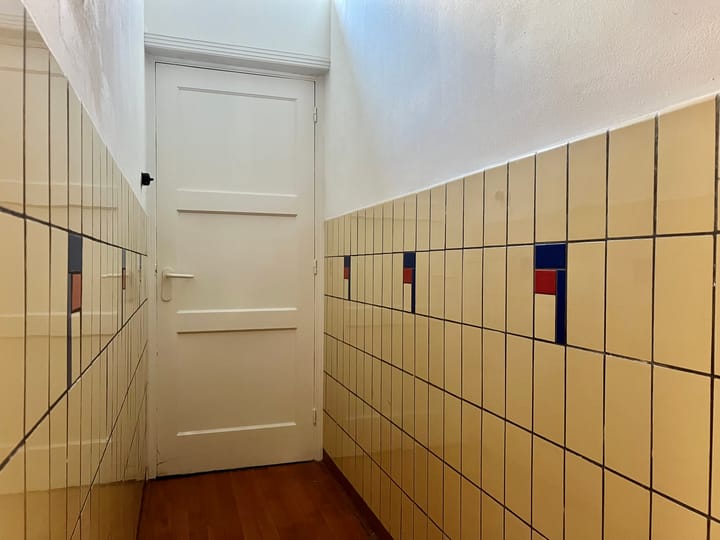 Foto 9 van Leenherenstraat 25