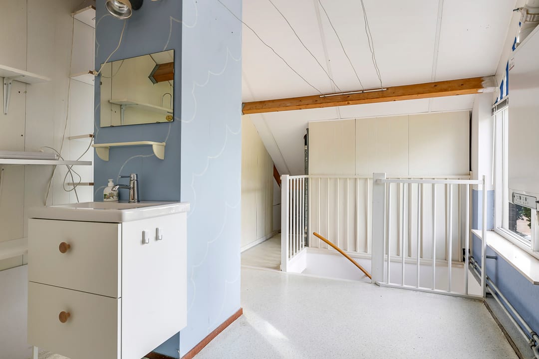 Foto 47 van De Veldse Hofstede 100