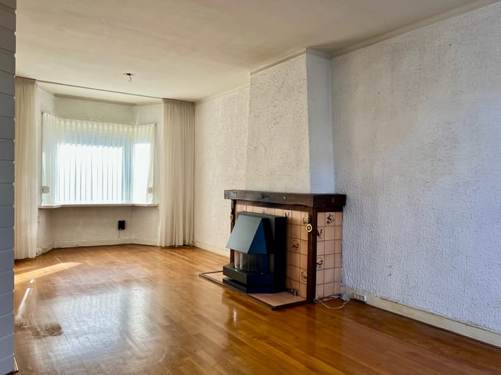 Foto 10 van Leenherenstraat 25