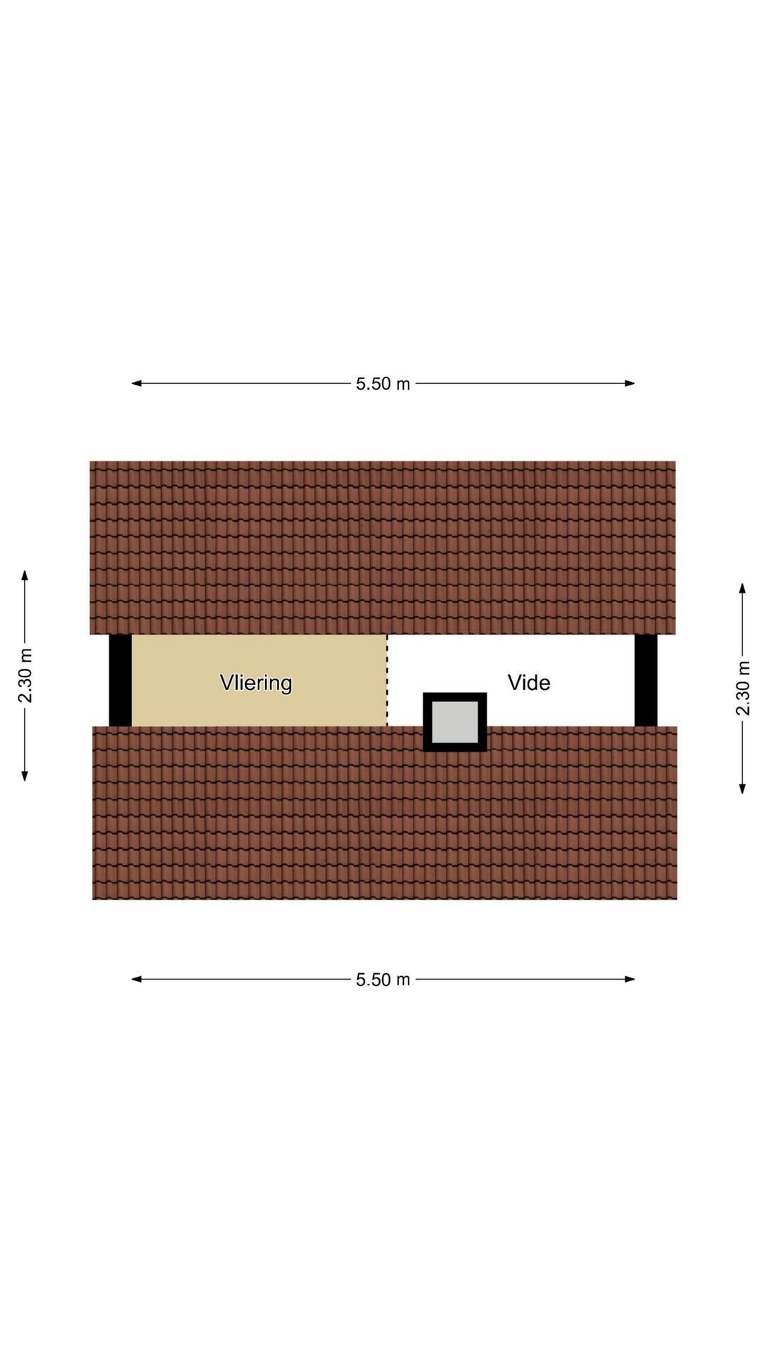 Foto 48 van De Veldse Hofstede 100