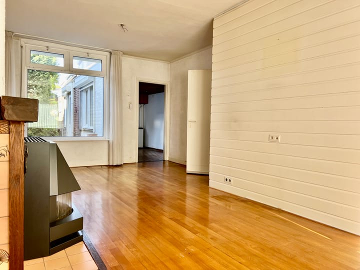 Foto 11 van Leenherenstraat 25