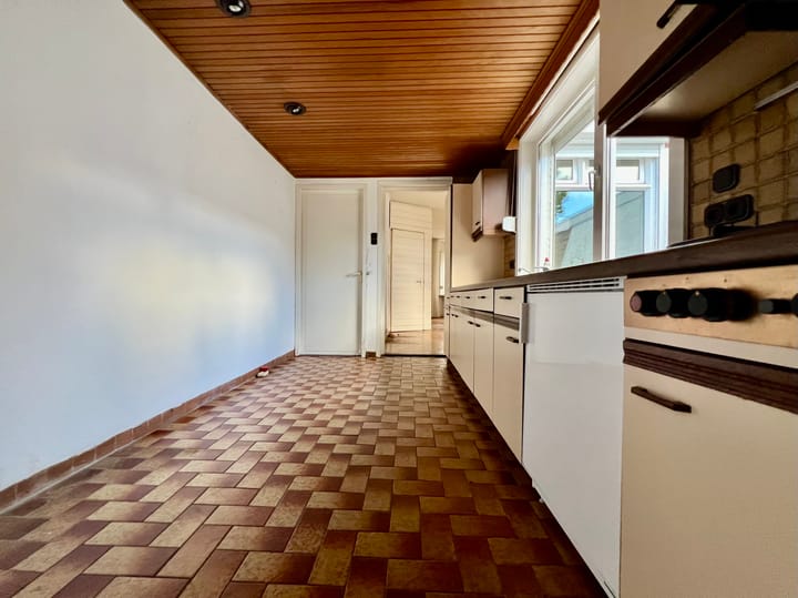 Foto 13 van Leenherenstraat 25