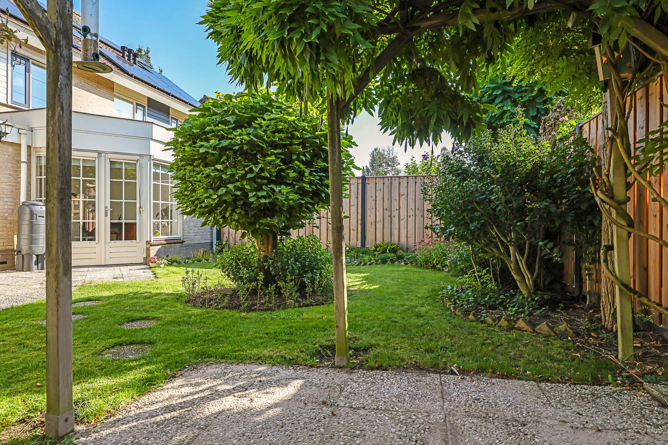 Foto 54 van De Veldse Hofstede 100