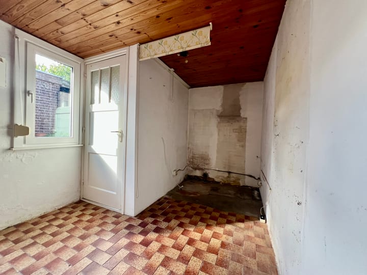 Foto 18 van Leenherenstraat 25