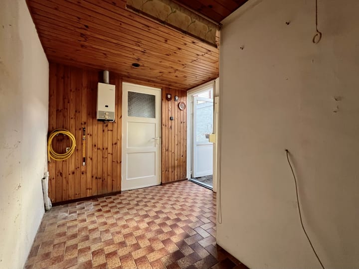 Foto 19 van Leenherenstraat 25