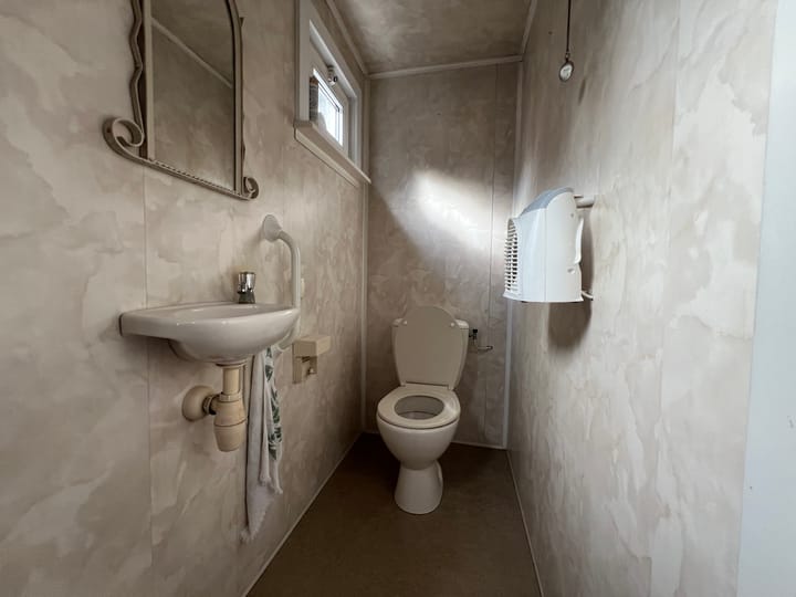 Foto 20 van Leenherenstraat 25