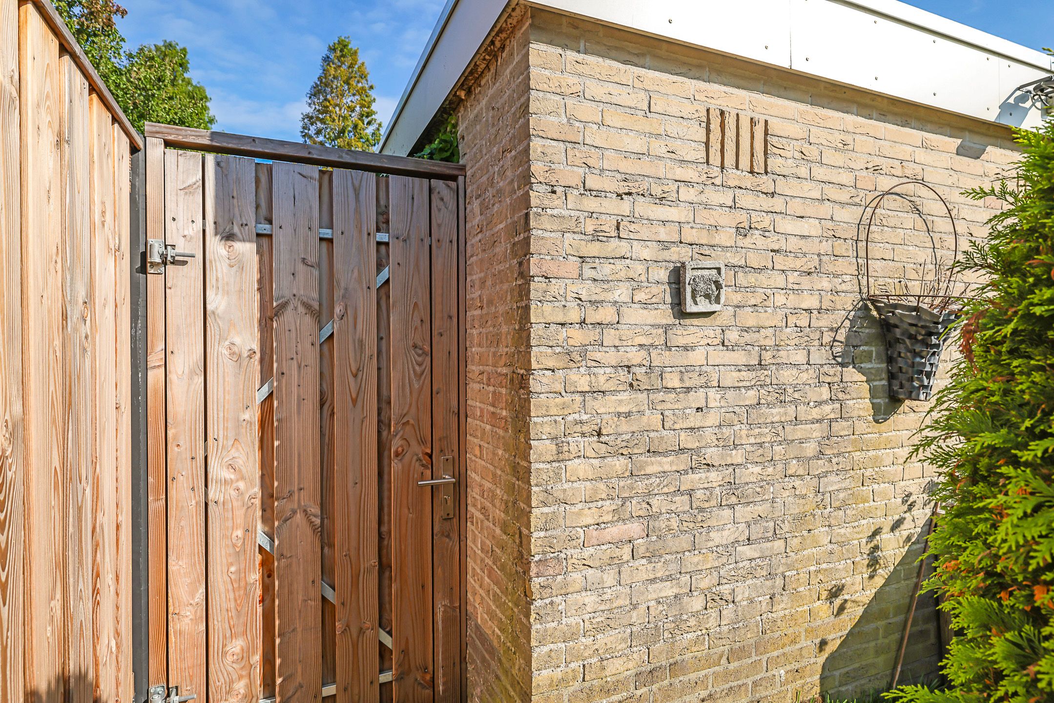 Foto 57 van De Veldse Hofstede 100