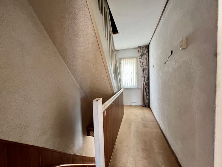 Foto 22 van Leenherenstraat 25