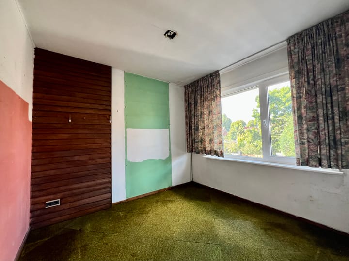 Foto 23 van Leenherenstraat 25