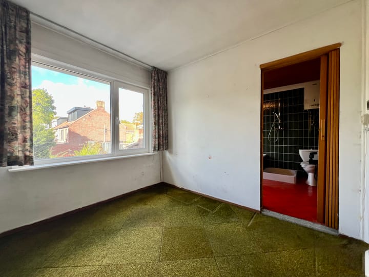 Foto 24 van Leenherenstraat 25